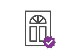Pick Your Perfect Door